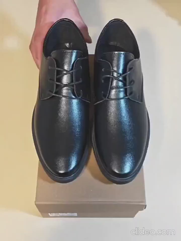 sapato-social-masculino-vincenzi-video