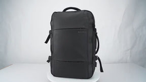 Mochila Executiva Masculina - Paris X25