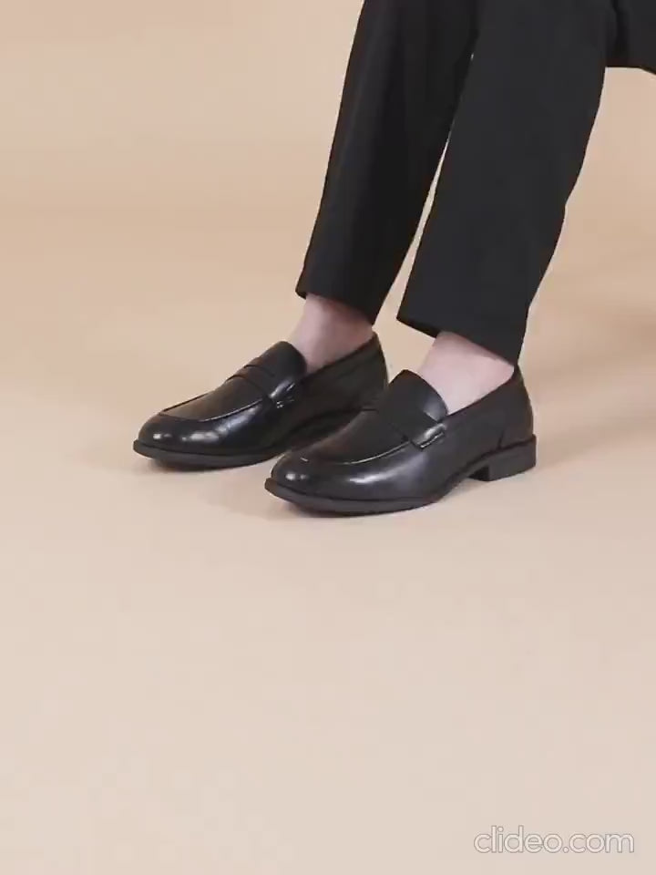 sapato-social-masculino-ravellini-video