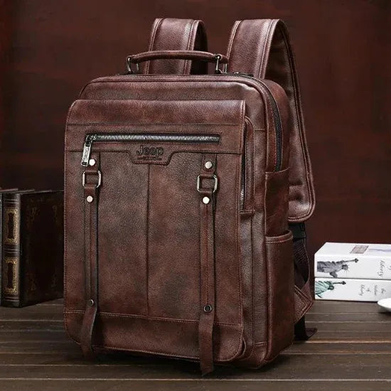 mochila-de-couro-masculina-venice-video