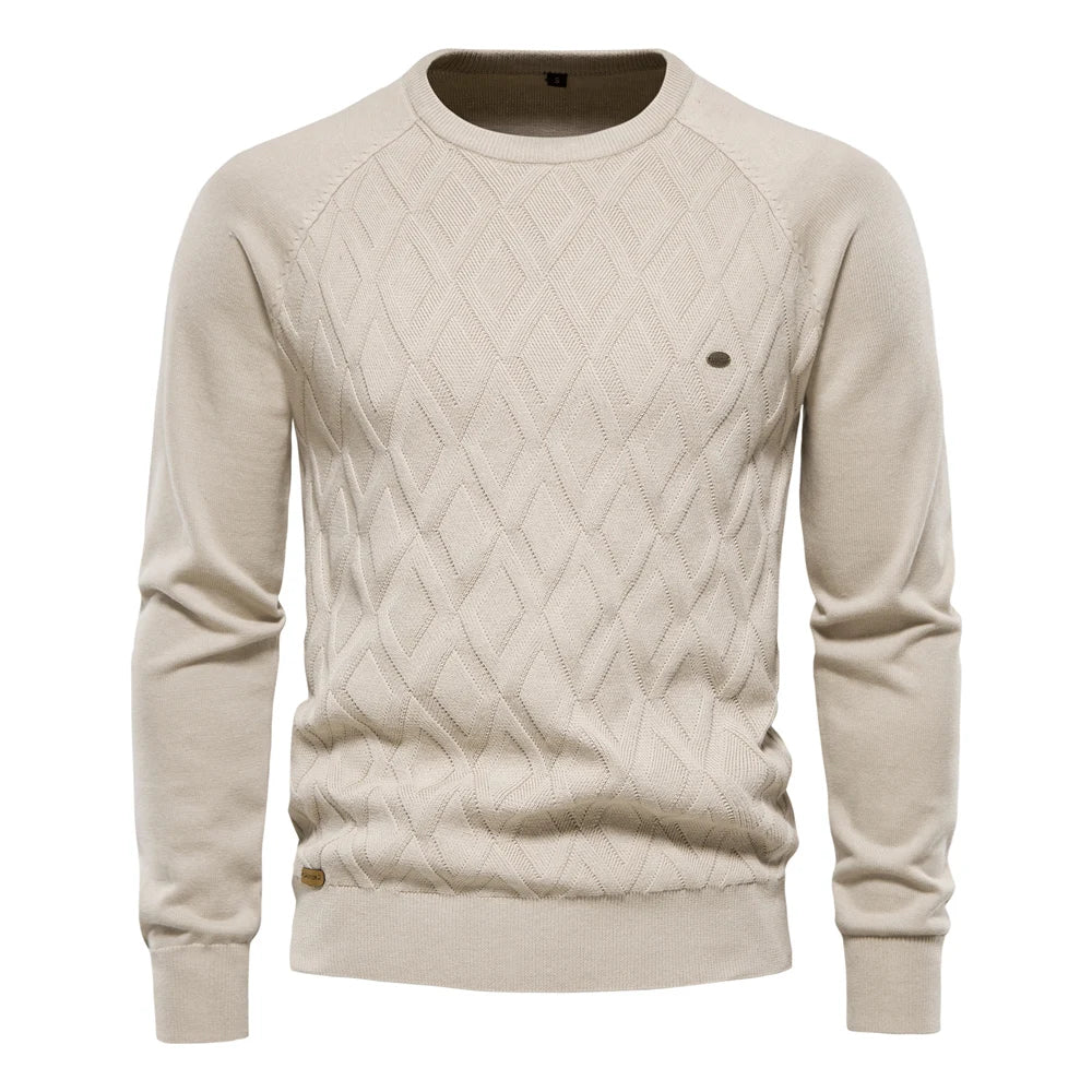 pullover-masculino-ravell-1