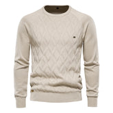 pullover-masculino-ravell-1