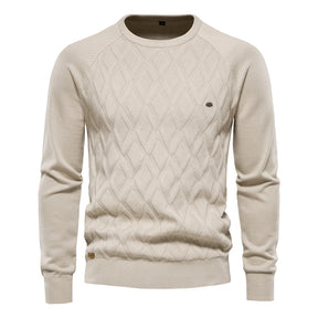 pullover-masculino-ravell-1