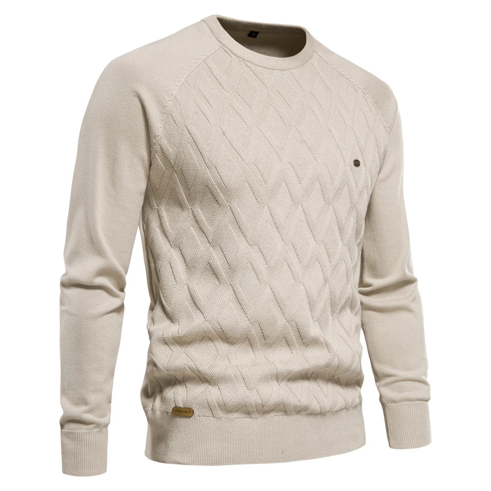 pullover-masculino-ravell-2