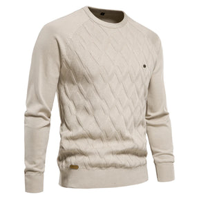 pullover-masculino-ravell-2