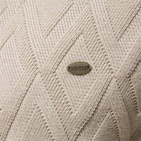 pullover-masculino-ravell-3