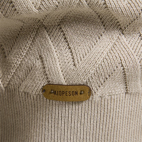 pullover-masculino-ravell-4