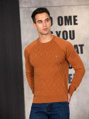 pullover-masculino-ravell-5