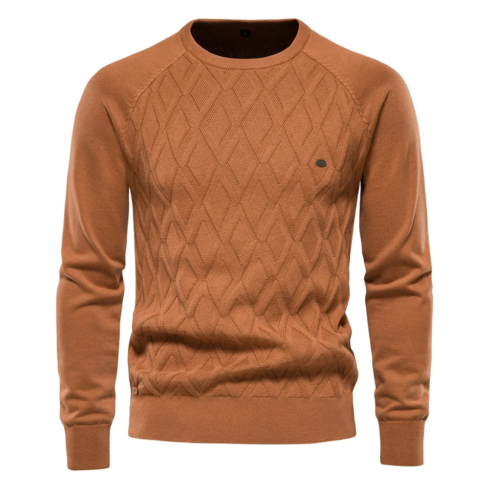 pullover-masculino-ravell-6