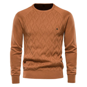 pullover-masculino-ravell-6