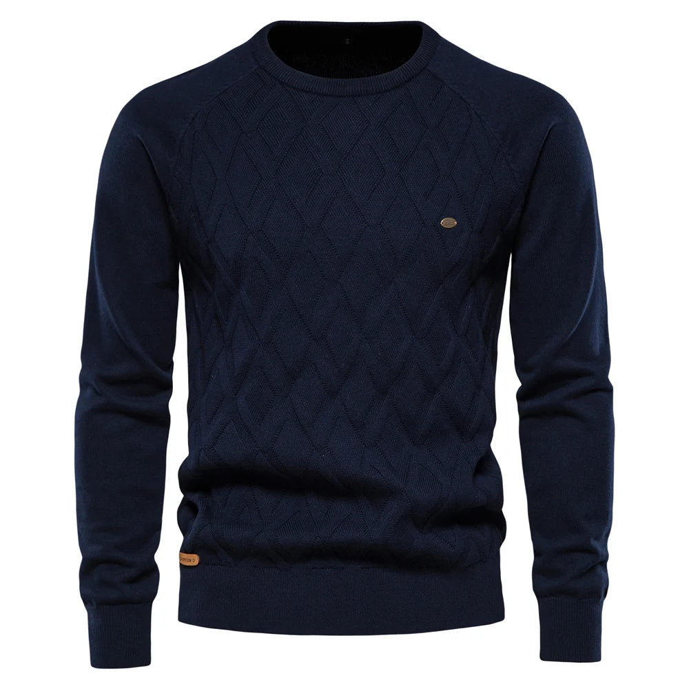 pullover-masculino-ravell-7