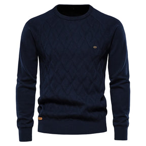 pullover-masculino-ravell-7