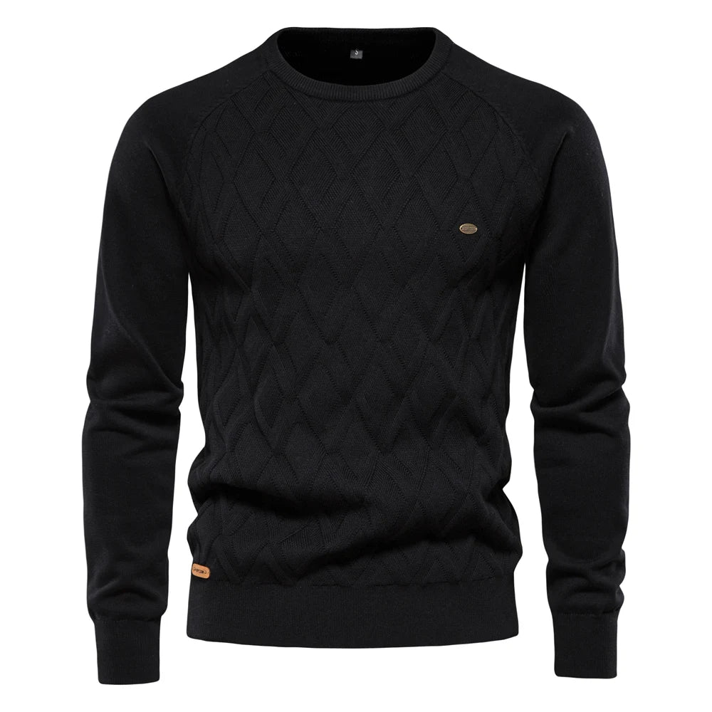 pullover-masculino-ravell-8