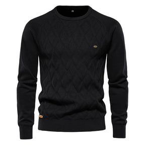 pullover-masculino-ravell-8