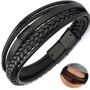 pulseira-de-couro-masculina-1