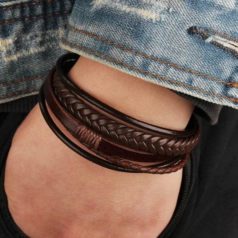 pulseira-de-couro-masculina-2