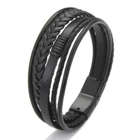 pulseira-de-couro-masculina-3