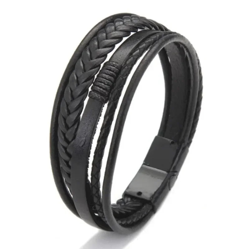 pulseira-de-couro-masculina-3