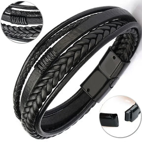 pulseira-de-couro-masculina-4