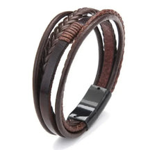 pulseira-de-couro-masculina-7