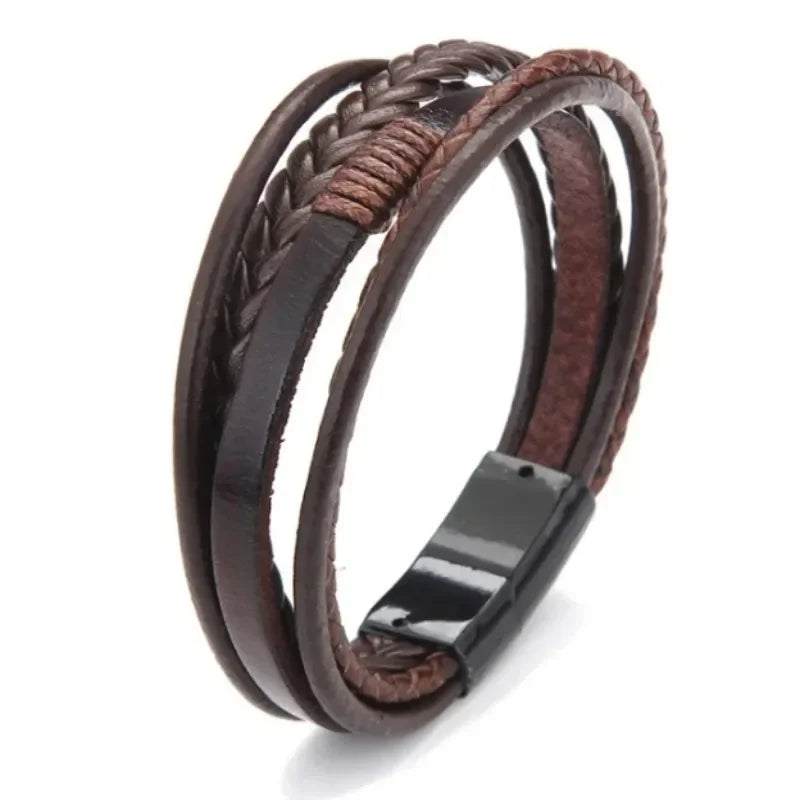 pulseira-de-couro-masculina-7