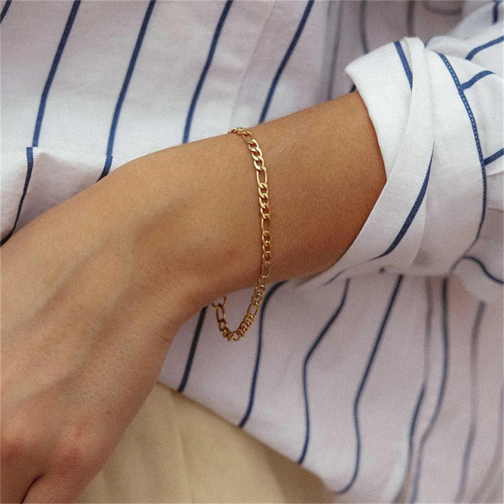 pulseira-masculina-2