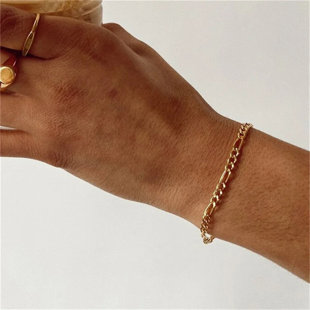 pulseira-masculina-3