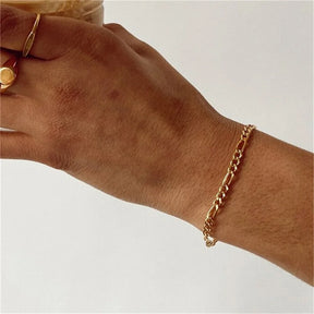 pulseira-masculina-3