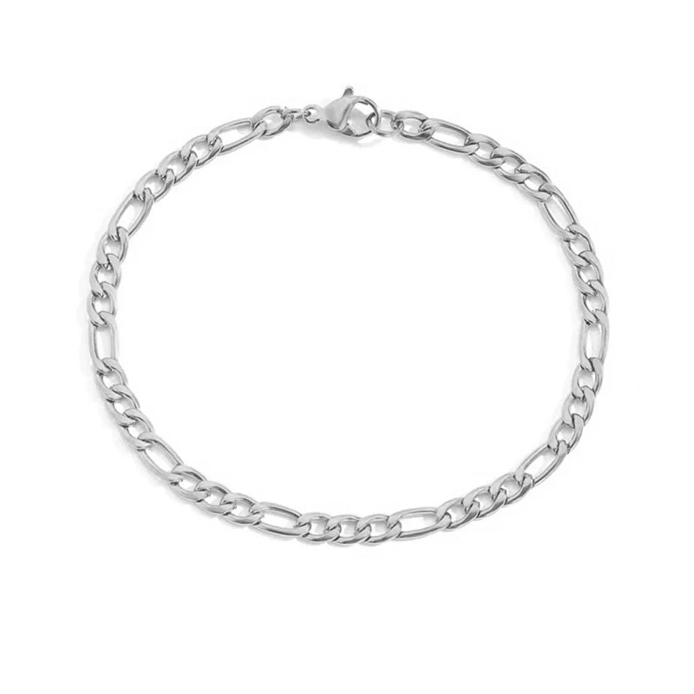 pulseira-masculina-4