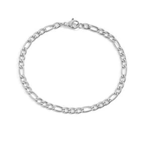 pulseira-masculina-4