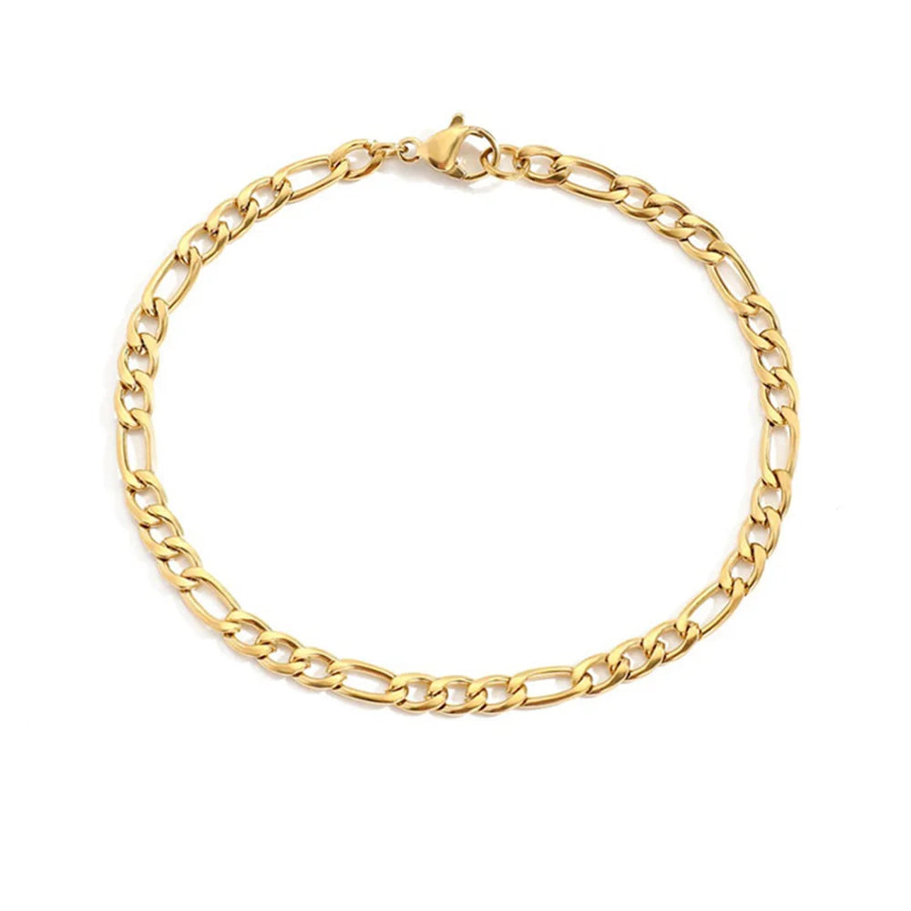 pulseira-masculina-5