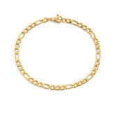 pulseira-masculina-5