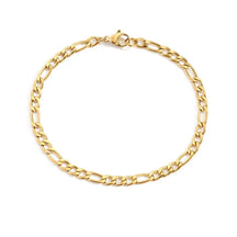 pulseira-masculina-5