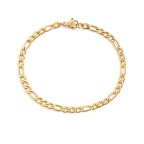 pulseira-masculina-5