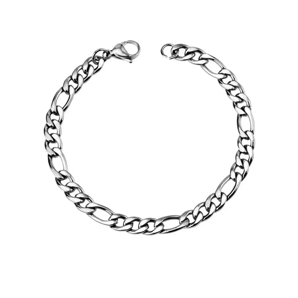 pulseira-masculina-6