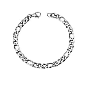 pulseira-masculina-6