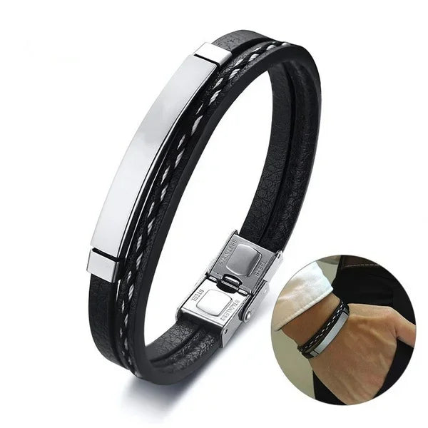 pulseira-masculina-de-couro-1
