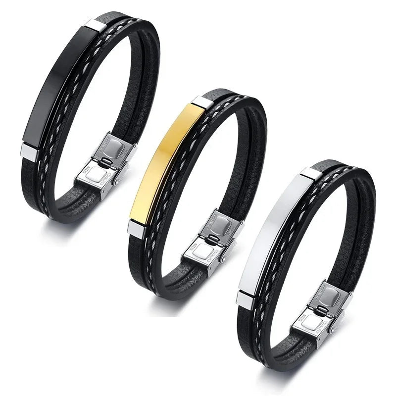 pulseira-masculina-de-couro-2