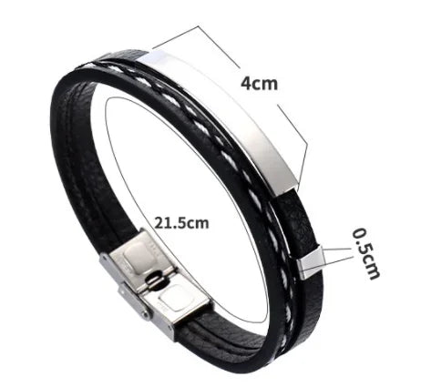 pulseira-masculina-de-couro-3