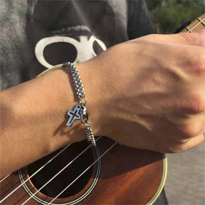 pulseira-masculina-de-prata-2