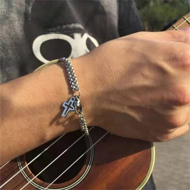 pulseira-masculina-de-prata-2