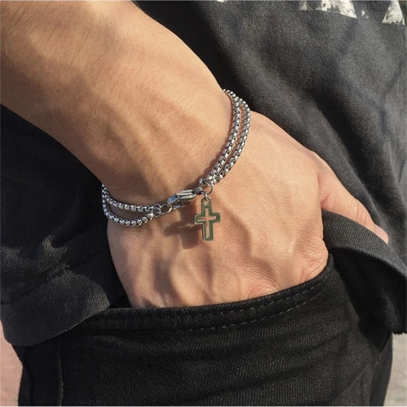 pulseira-masculina-de-prata-3
