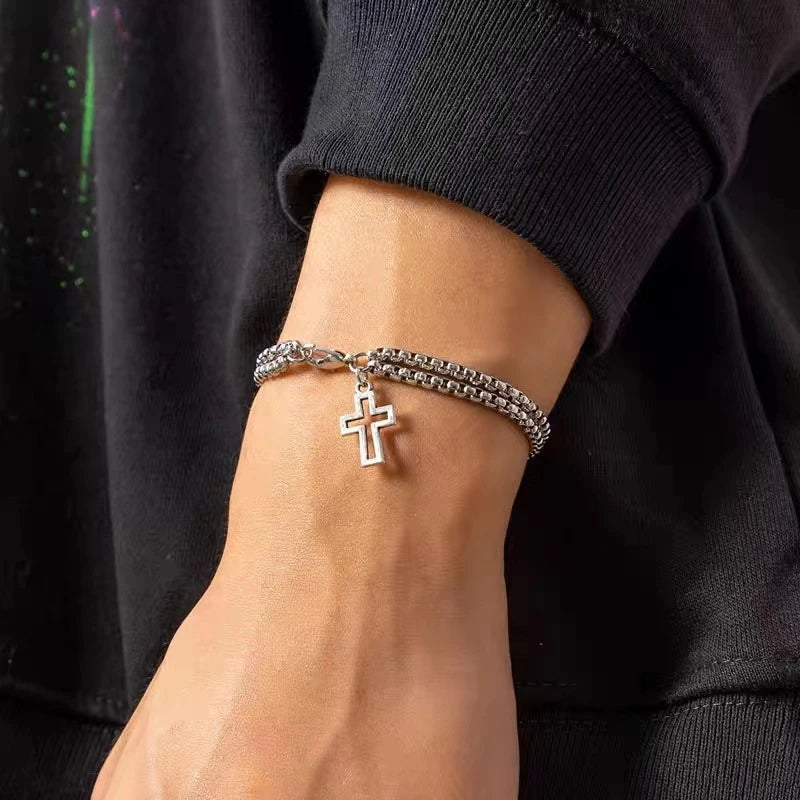 pulseira-masculina-de-prata-4