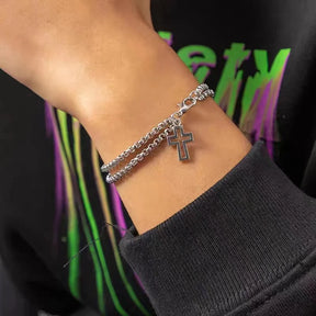 pulseira-masculina-de-prata-5