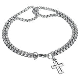 pulseira-masculina-de-prata-6