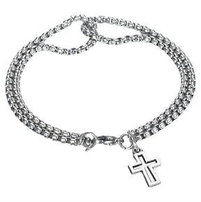 pulseira-masculina-de-prata-6