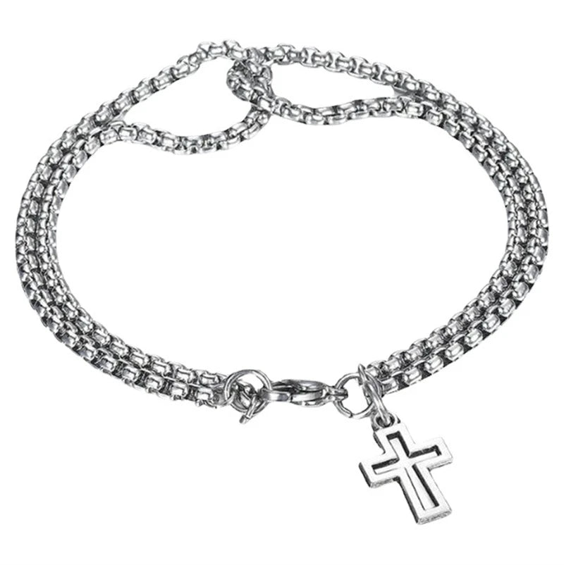pulseira-masculina-de-prata-6