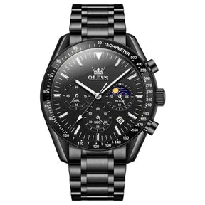 relogio-masculino-brent-k51-5