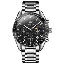 relogio-masculino-brent-k51-6