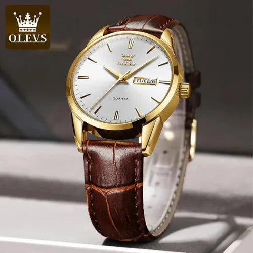 relogio-masculino-com-pulseira-de-couro-genesis-g60-1